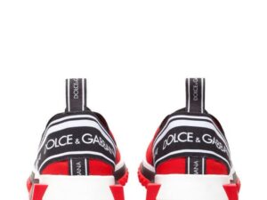 DOLCE & GABBANA OUTLETS 158977