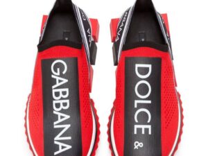 DOLCE & GABBANA OUTLETS 158978