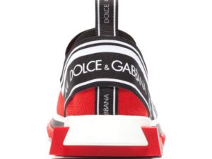 DOLCE & GABBANA OUTLETS 158979