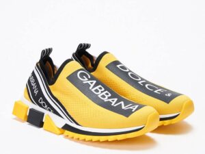 DOLCE & GABBANA OUTLETS 158981