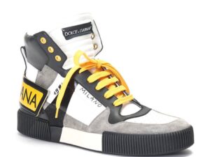 DOLCE & GABBANA OUTLETS 158983