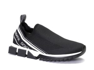 DOLCE & GABBANA OUTLETS 158985