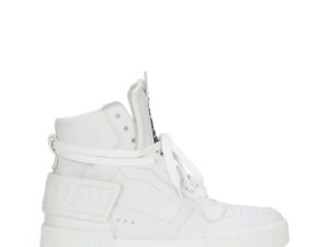 DOLCE & GABBANA OUTLETS 158987