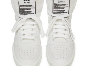 DOLCE & GABBANA OUTLETS 158989