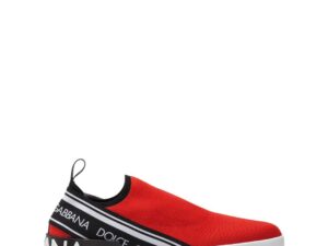 DOLCE & GABBANA OUTLETS 158991