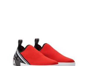 DOLCE & GABBANA OUTLETS 158992