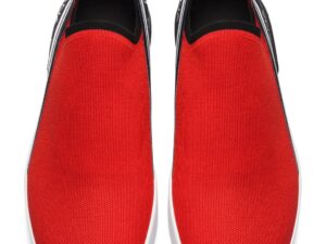 DOLCE & GABBANA OUTLETS 158994