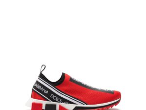 DOLCE & GABBANA OUTLETS 158996