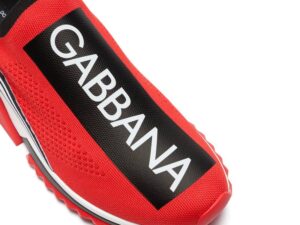 DOLCE & GABBANA OUTLETS 158997