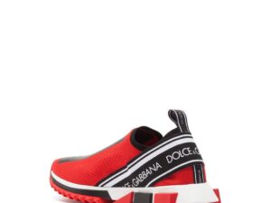 DOLCE & GABBANA OUTLETS 158998