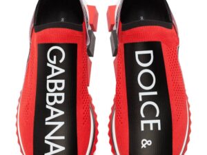 DOLCE & GABBANA OUTLETS 158999