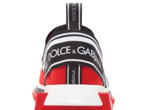 DOLCE & GABBANA OUTLETS 159000