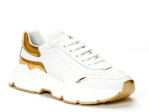 DOLCE & GABBANA OUTLETS 159002