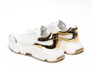 DOLCE & GABBANA OUTLETS 159003