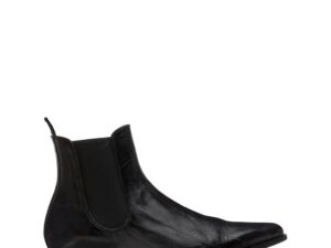 DOLCE & GABBANA OUTLETS 159005