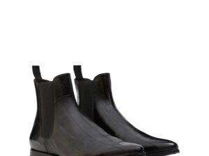 DOLCE & GABBANA OUTLETS 159006