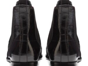 DOLCE & GABBANA OUTLETS 159007