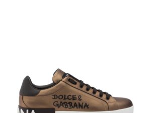 DOLCE & GABBANA OUTLETS 159010