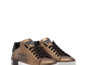 DOLCE & GABBANA OUTLETS 159011