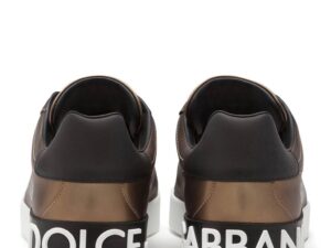 DOLCE & GABBANA OUTLETS 159012