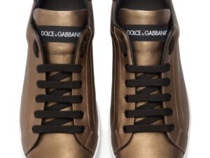 DOLCE & GABBANA OUTLETS 159013