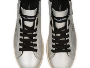 DOLCE & GABBANA OUTLETS 159017