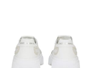 DOLCE & GABBANA OUTLETS 159020