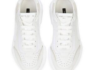 DOLCE & GABBANA OUTLETS 159021