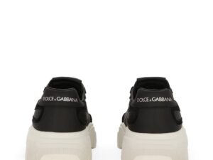 DOLCE & GABBANA OUTLETS 159024