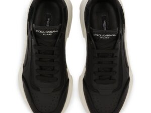 DOLCE & GABBANA OUTLETS 159025