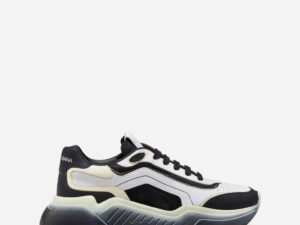 DOLCE & GABBANA OUTLETS 159027