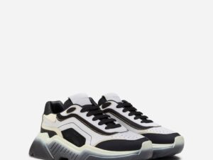 DOLCE & GABBANA OUTLETS 159028