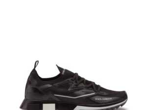 DOLCE & GABBANA OUTLETS 159032