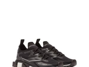 DOLCE & GABBANA OUTLETS 159033