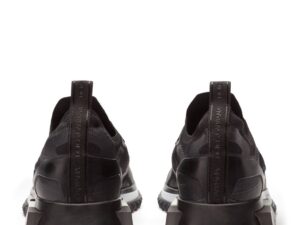 DOLCE & GABBANA OUTLETS 159034