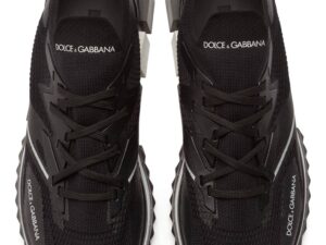 DOLCE & GABBANA OUTLETS 159035