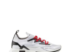 DOLCE & GABBANA OUTLETS 159037