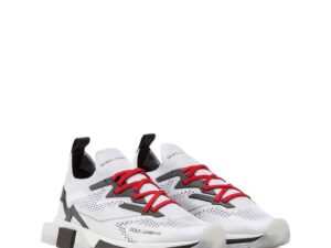 DOLCE & GABBANA OUTLETS 159038