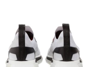 DOLCE & GABBANA OUTLETS 159039