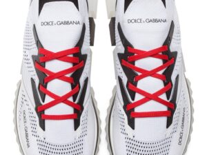 DOLCE & GABBANA OUTLETS 159040