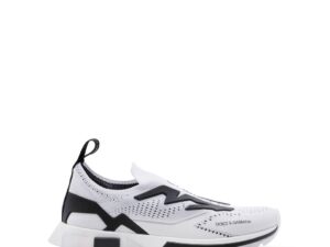 DOLCE & GABBANA OUTLETS 159042