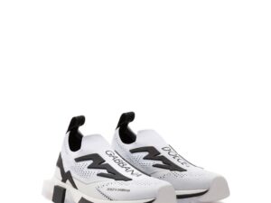 DOLCE & GABBANA OUTLETS 159043