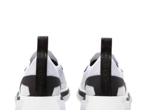 DOLCE & GABBANA OUTLETS 159044