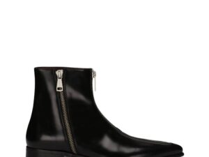 DOLCE & GABBANA OUTLETS 159047