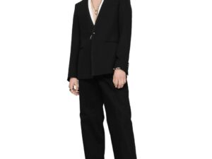 DOLCE & GABBANA OUTLETS 159048