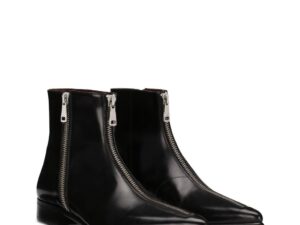 DOLCE & GABBANA OUTLETS 159049