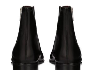 DOLCE & GABBANA OUTLETS 159050