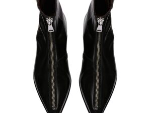 DOLCE & GABBANA OUTLETS 159051