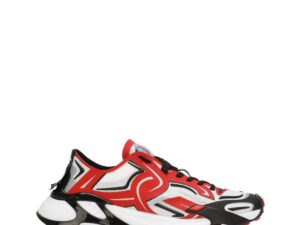 DOLCE & GABBANA OUTLETS 159053