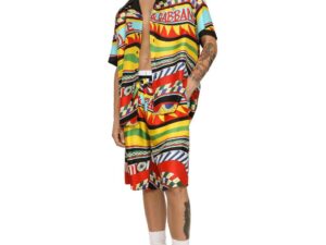 DOLCE & GABBANA OUTLETS 159054